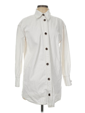 1 size - M