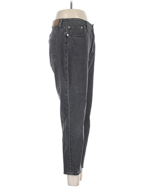 3 waist size - 29 P