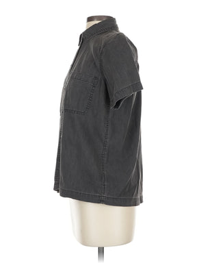 4 size - XS