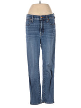 1 waist size - 26