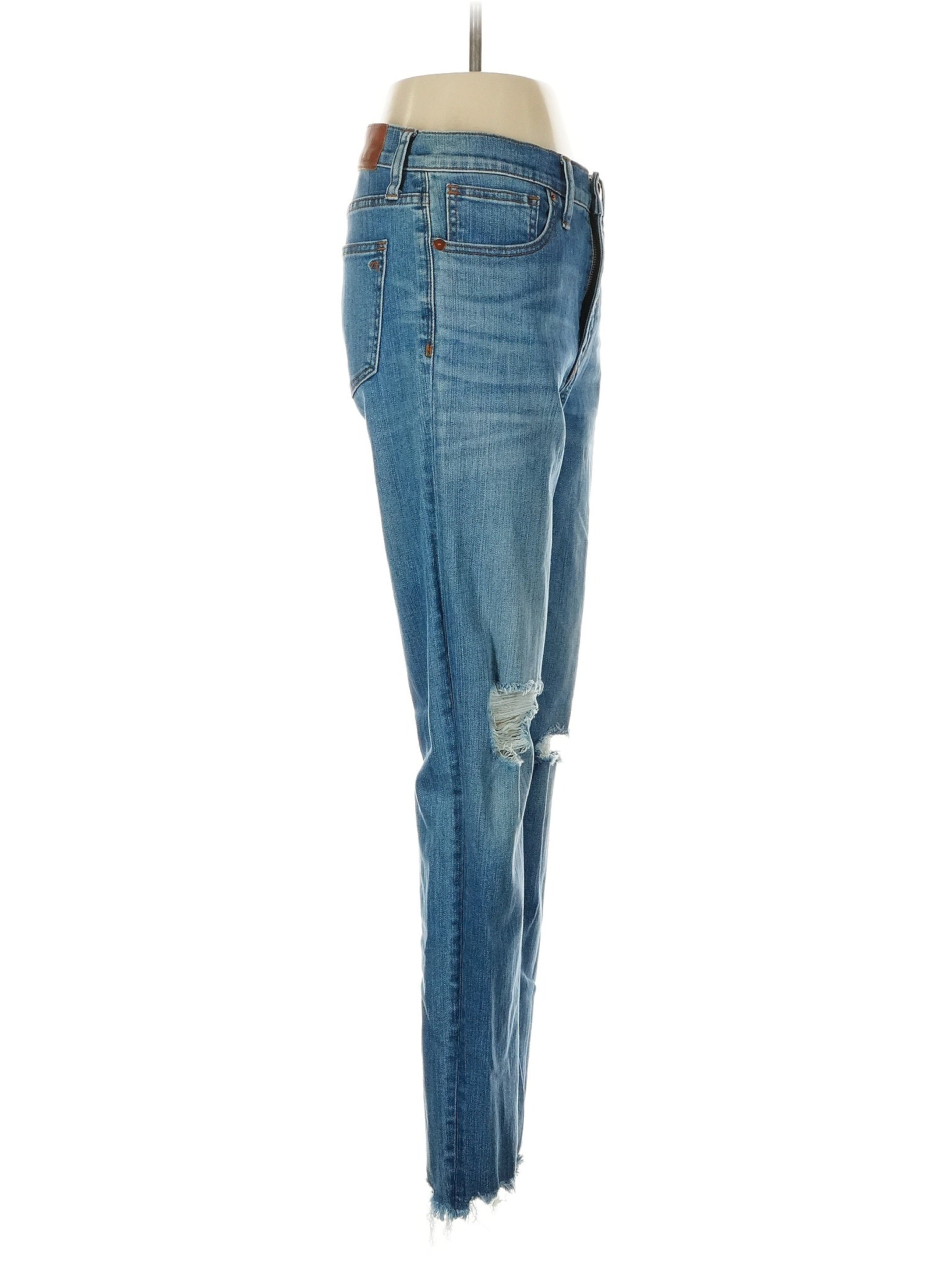 3 waist size - 27