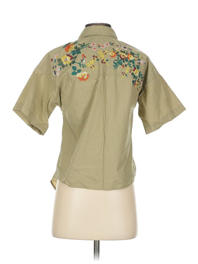 2 size - XS