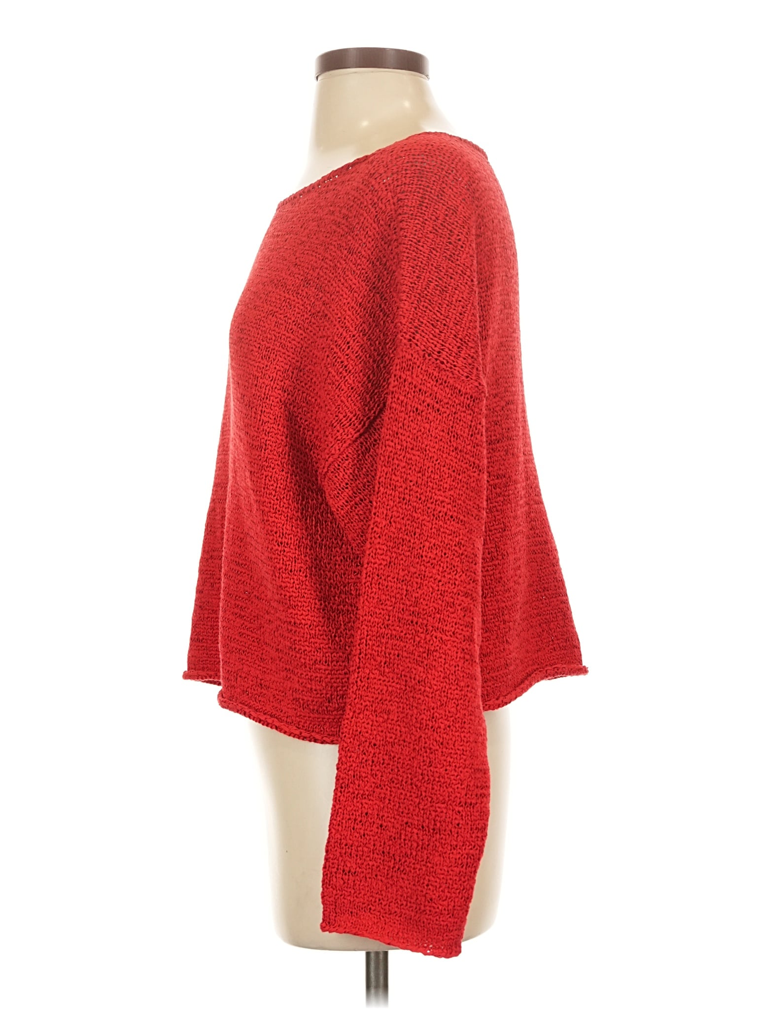 4 size - S