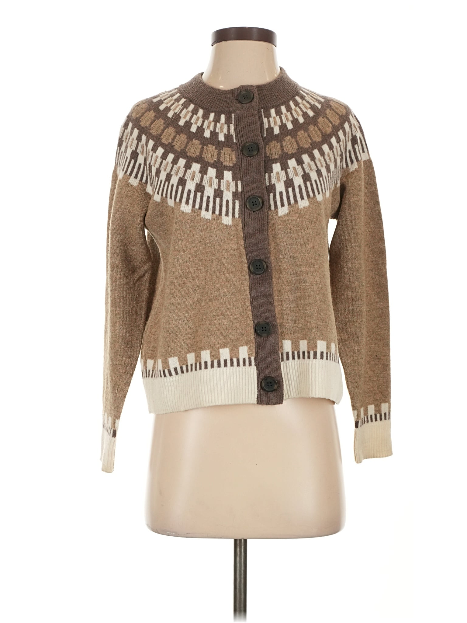 5 size - XS