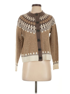 5 size - XS