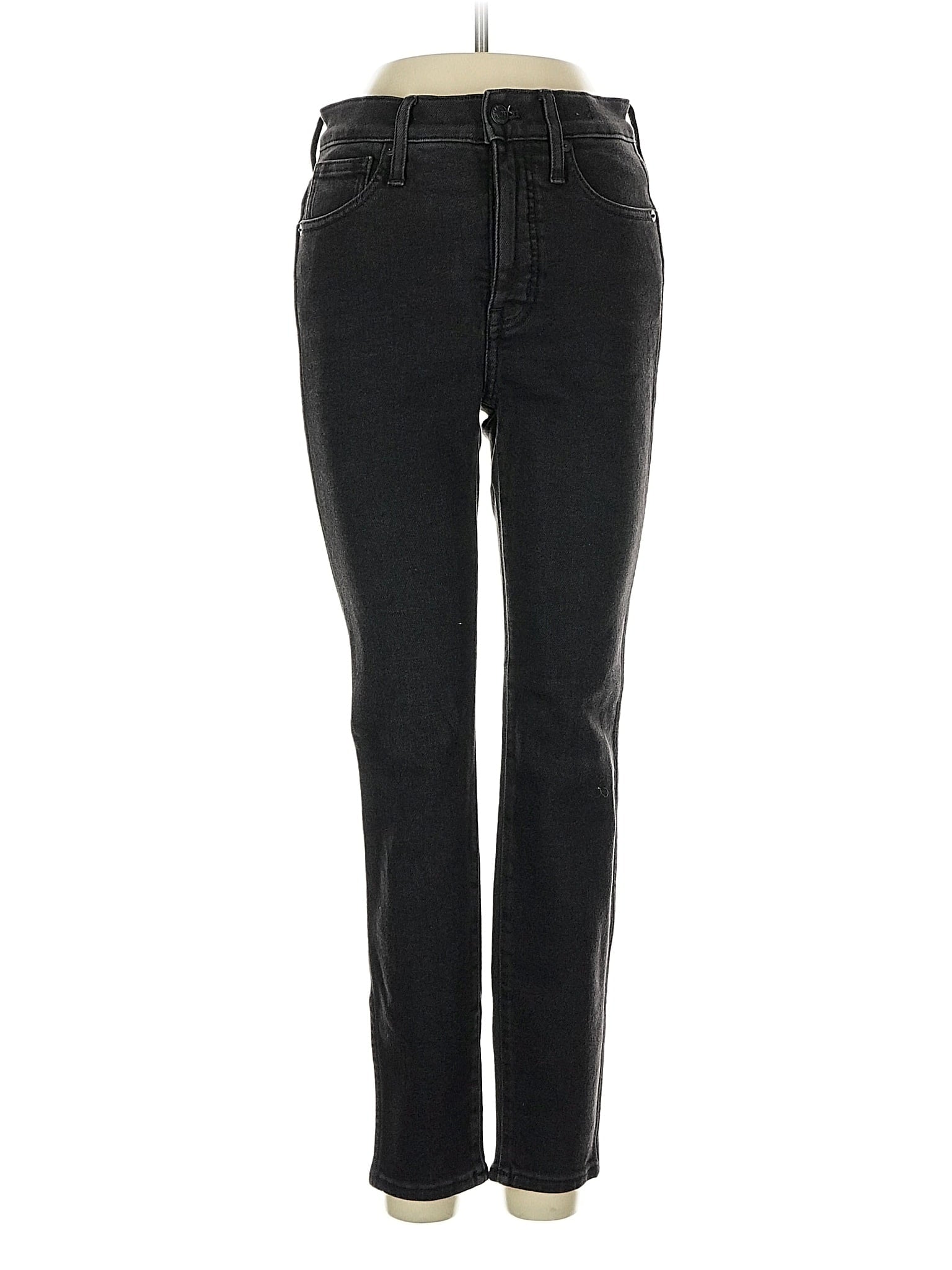 1 waist size - 26 P