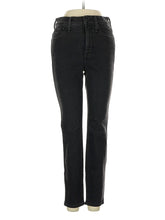 1 waist size - 26 P