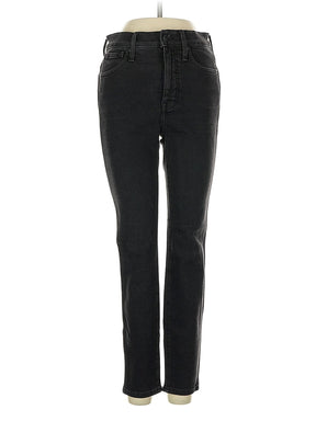 1 waist size - 26 P