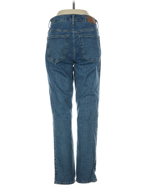 2 waist size - 24