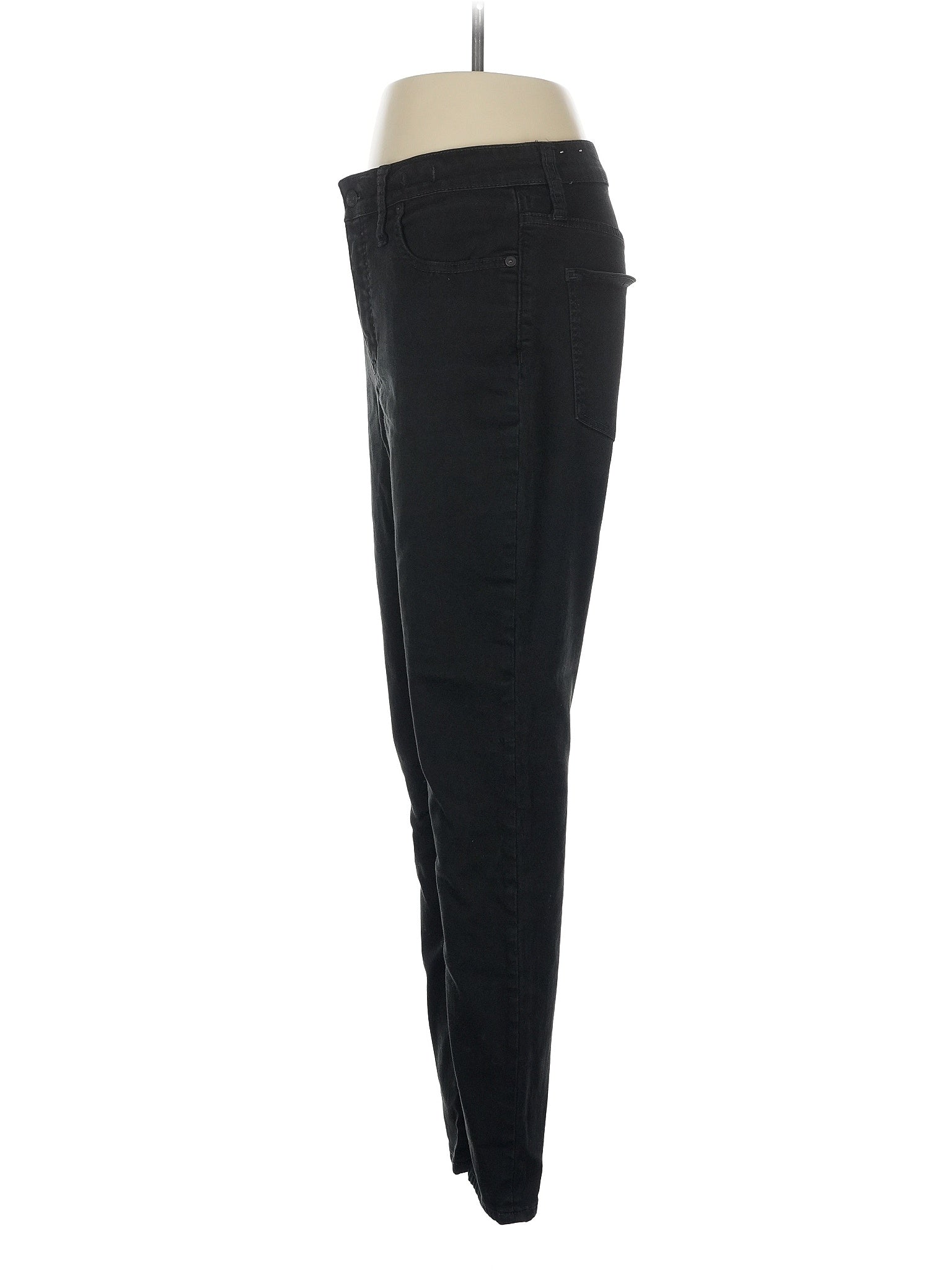 4 waist size - 29