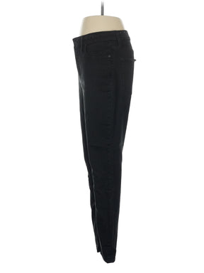 4 waist size - 29