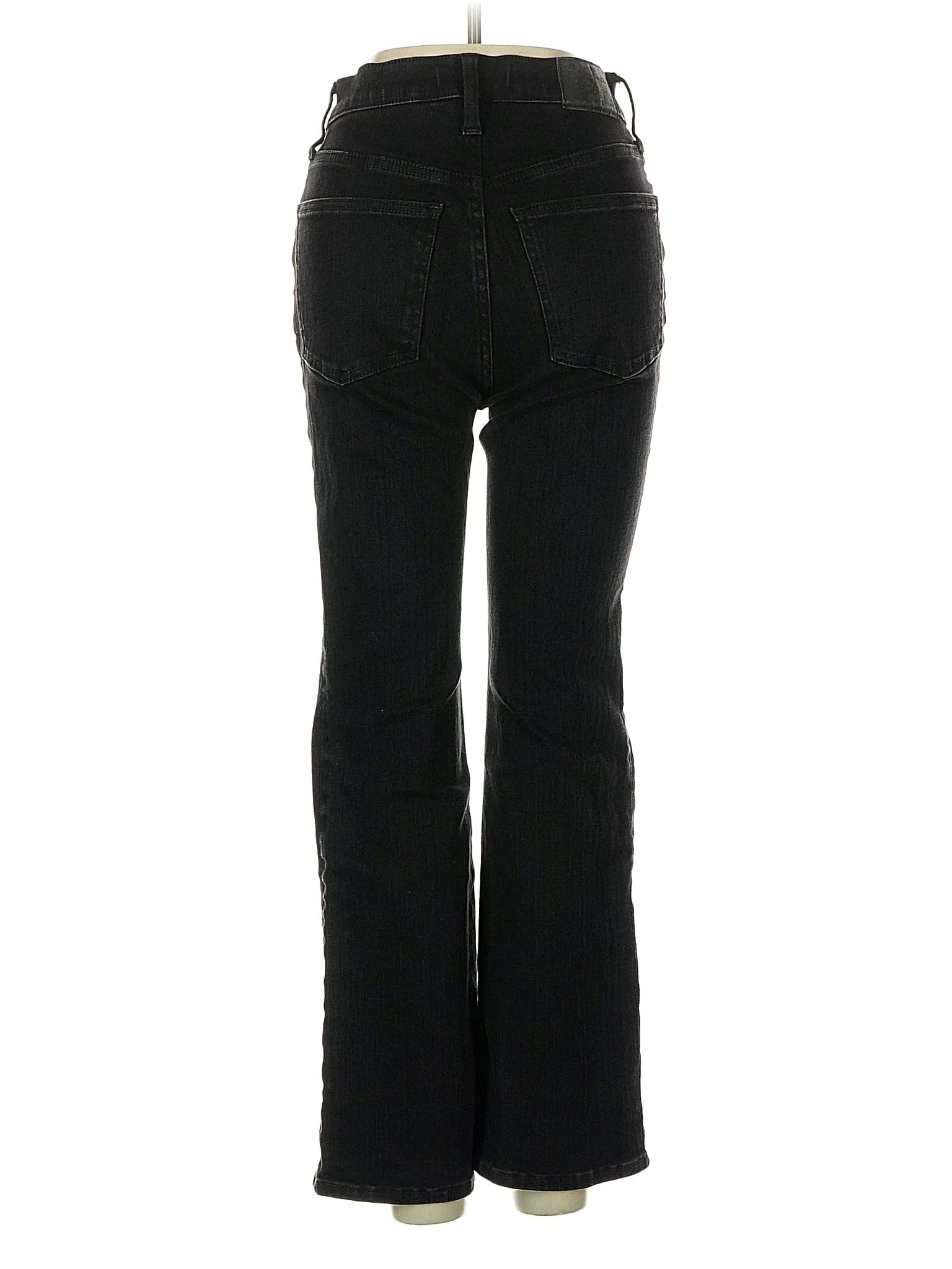 2 waist size - 25