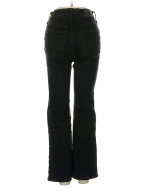 2 waist size - 25