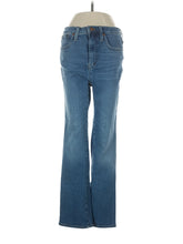 1 waist size - 26