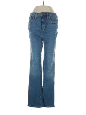 1 waist size - 26