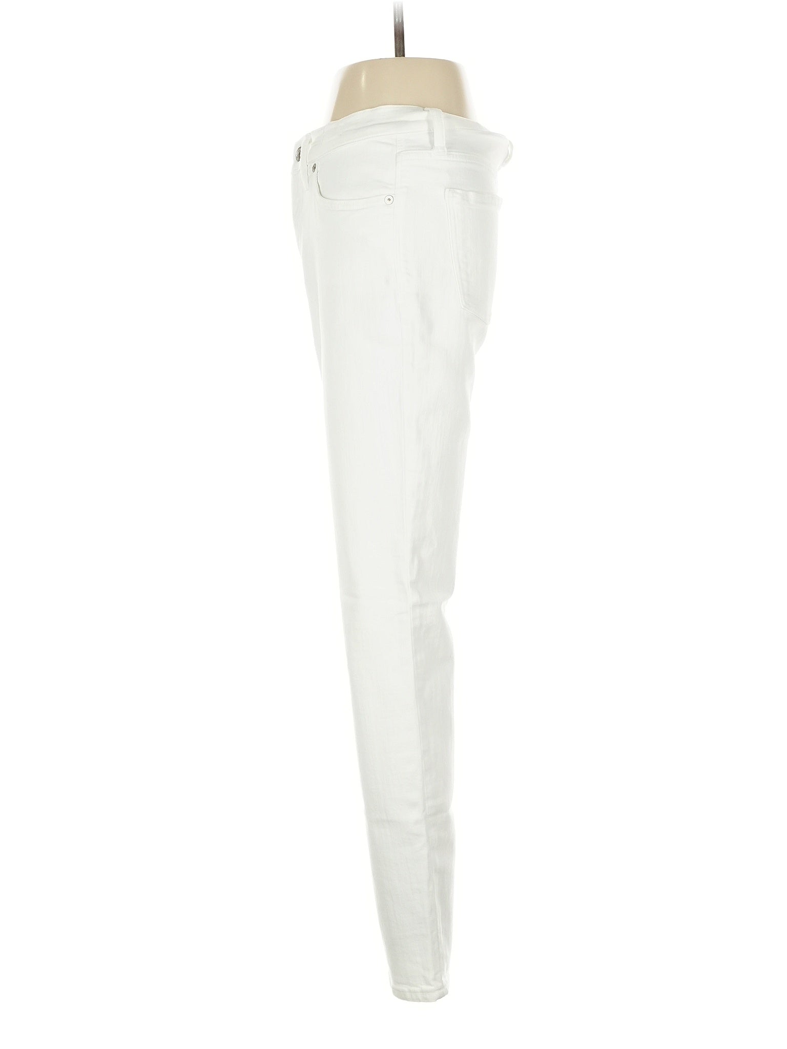 4 waist size - 27