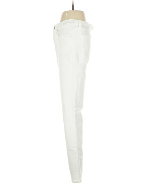 4 waist size - 27