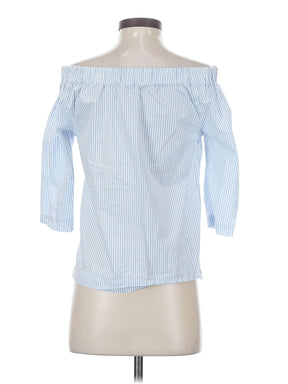 5 size - XS