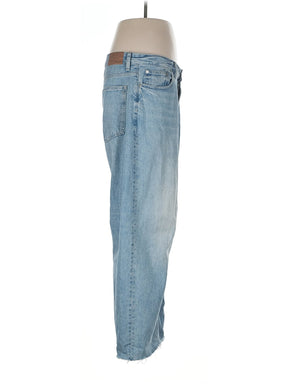 3 waist size - 30 T
