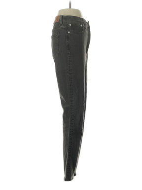3 waist size - 24