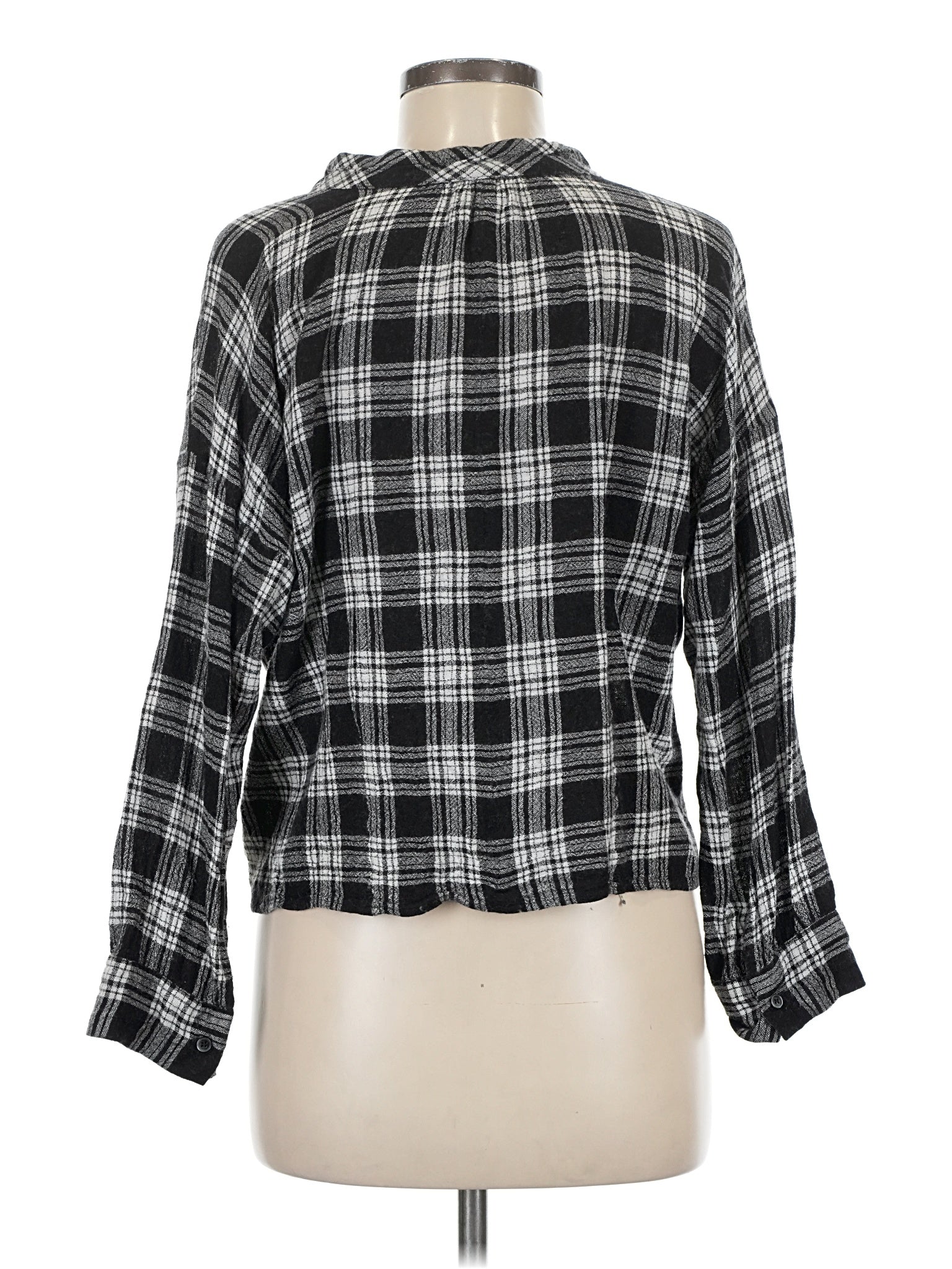 2 size - M