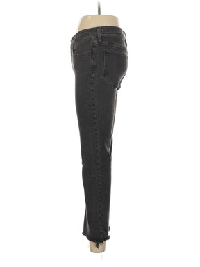 4 waist size - 29