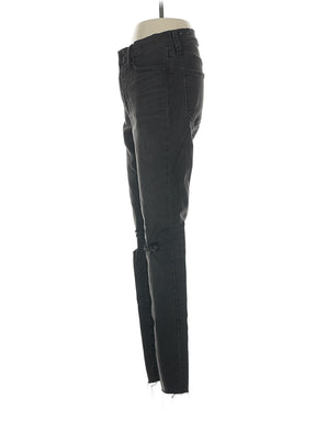 16 waist size - 26