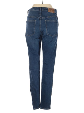 2 waist size - 27
