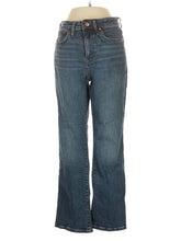 1 waist size - 27