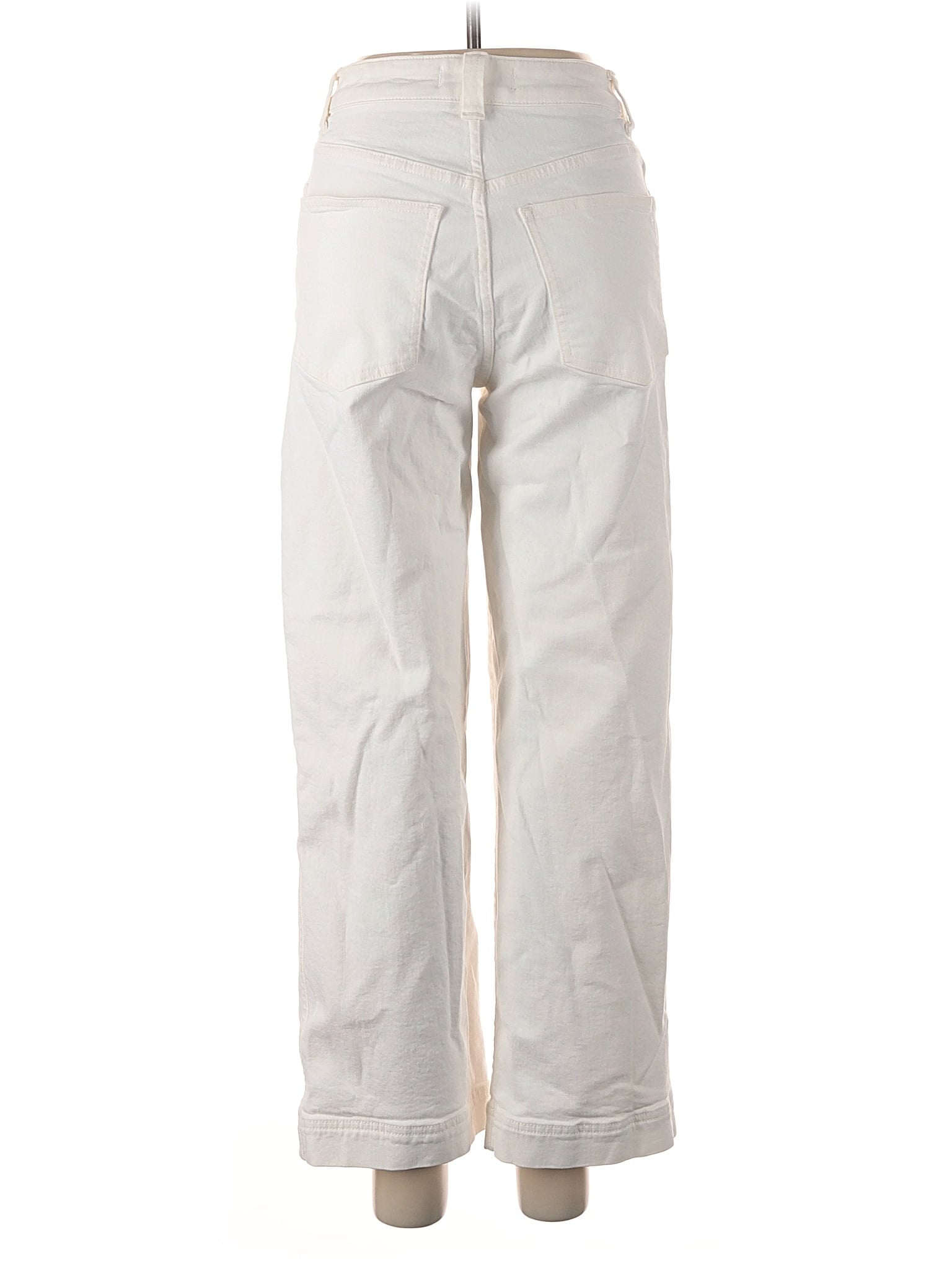 7 waist size - 26