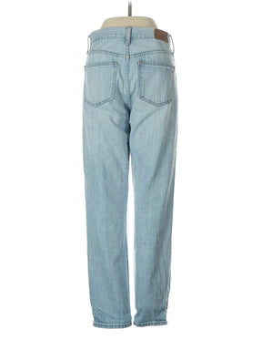 2 waist size - 25