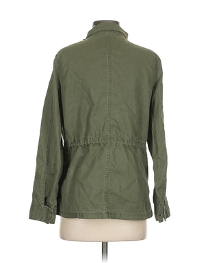 2 size - S