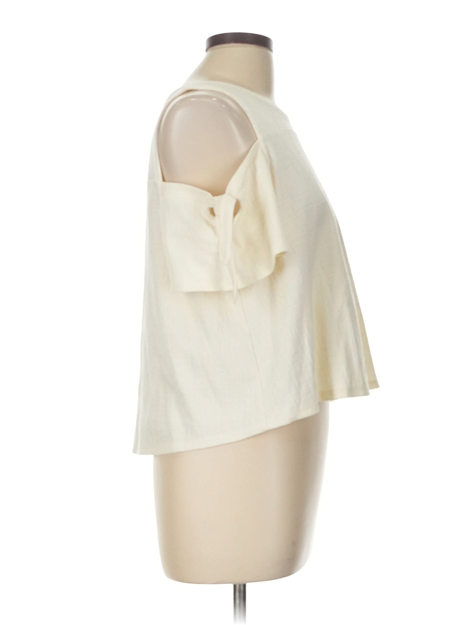 3 size - L