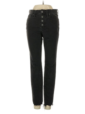 1 waist size - 27 P