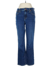 1 waist size - 28