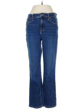 1 waist size - 28