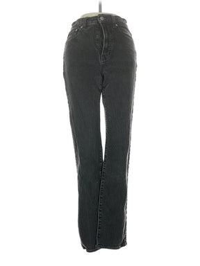 1 waist size - 23