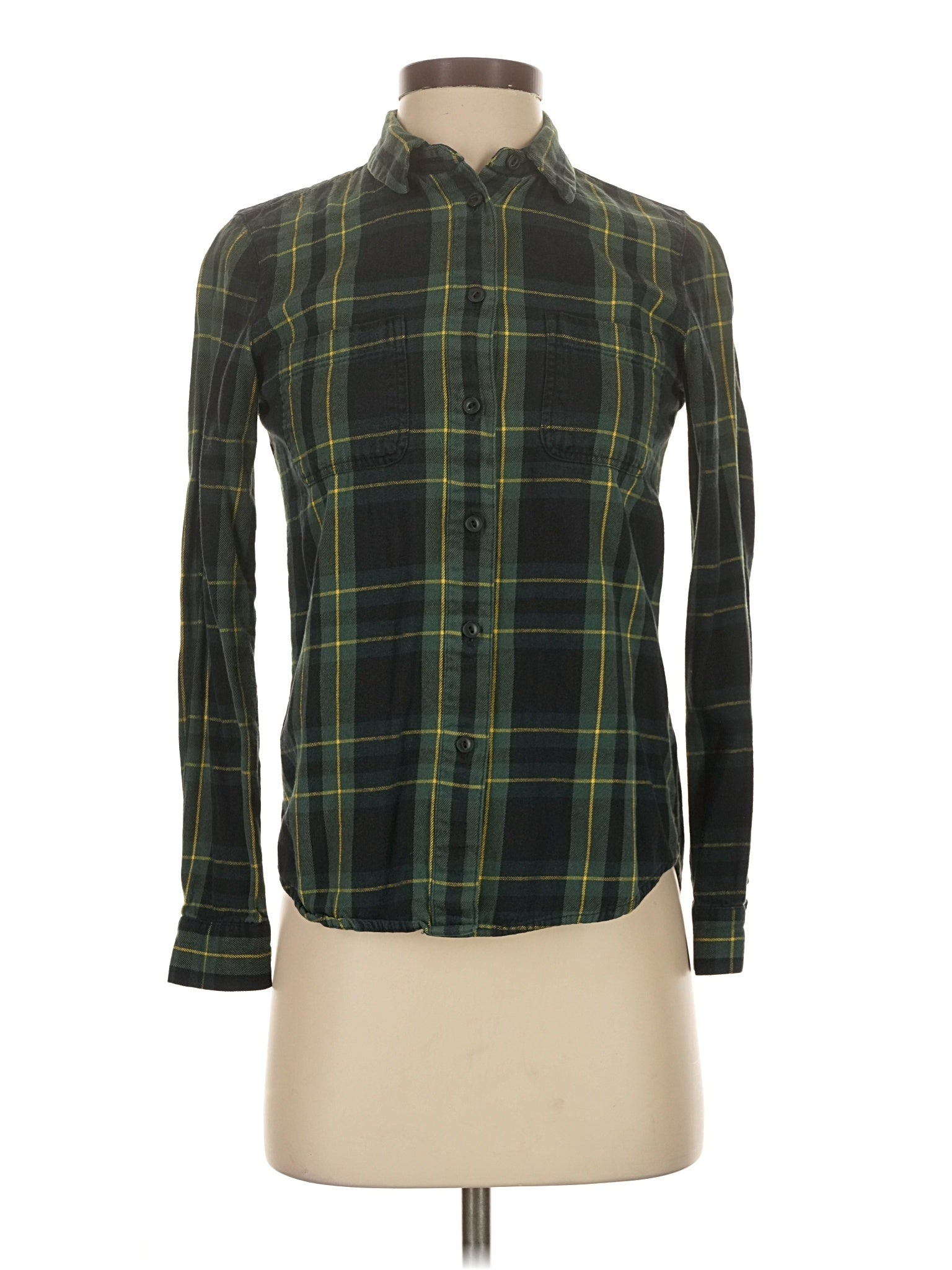 1 size - XS