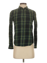 1 size - XS