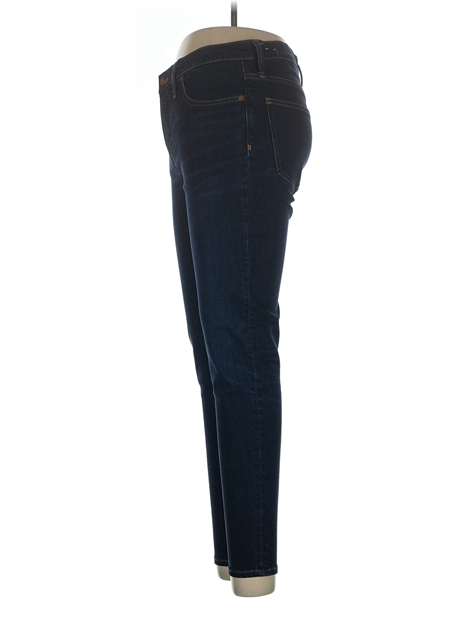 4 waist size - 30