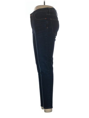 4 waist size - 30