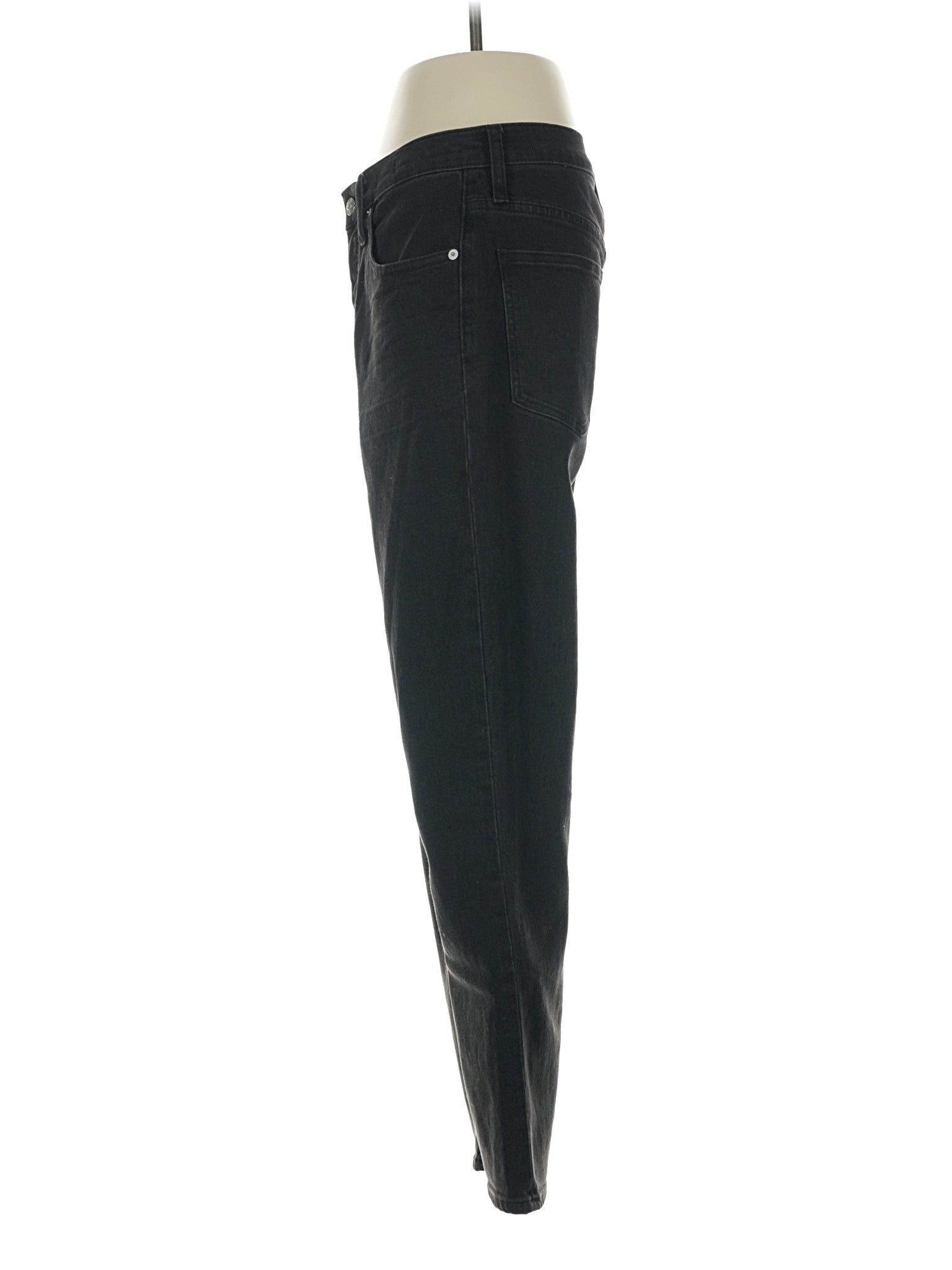 4 waist size - 27