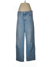 1 waist size - 29