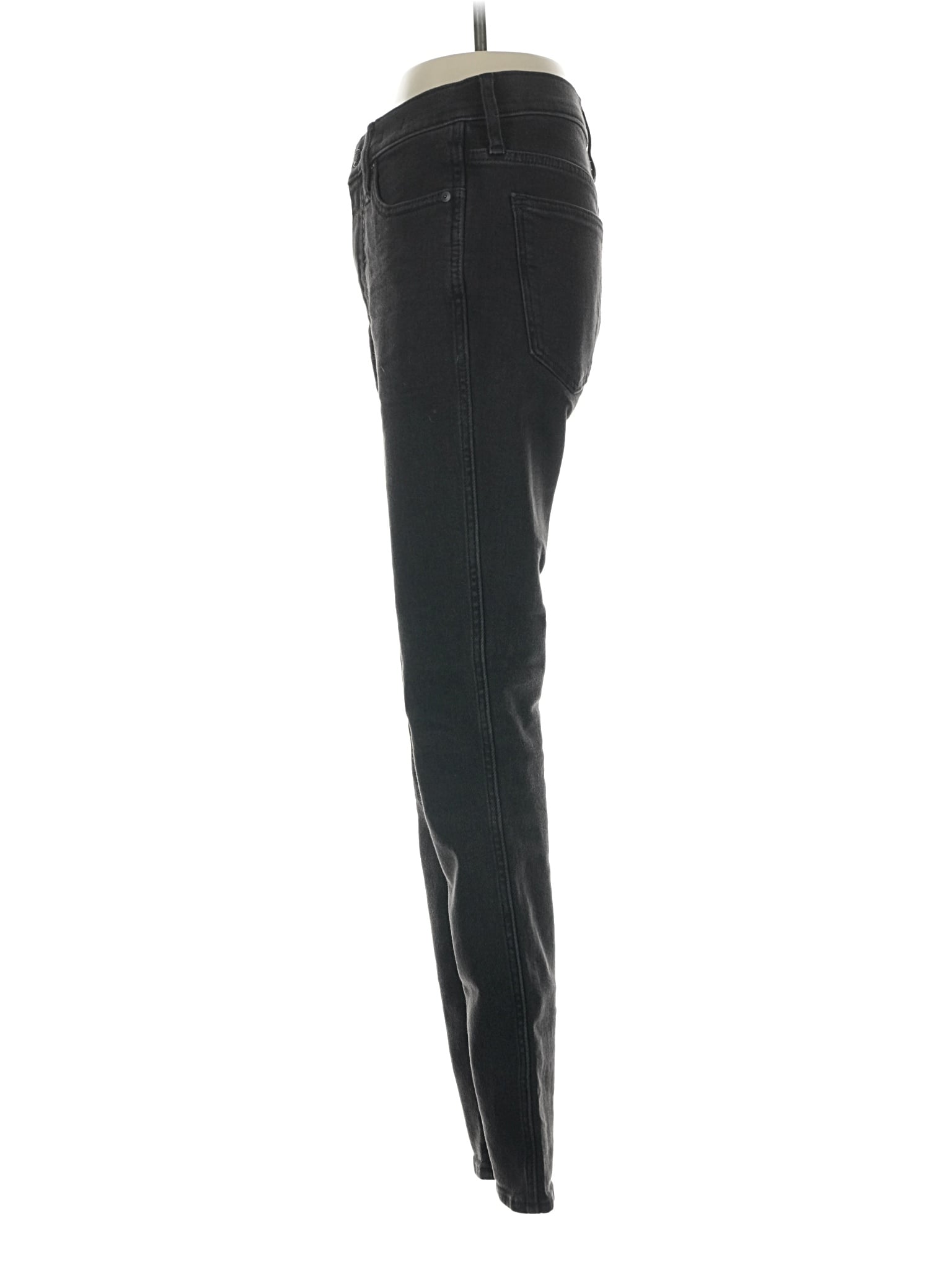 4 waist size - 27