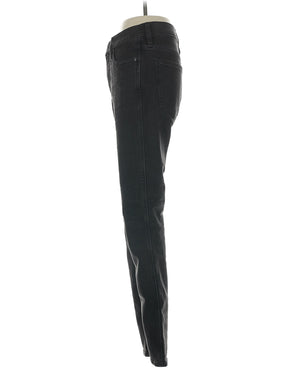 4 waist size - 27