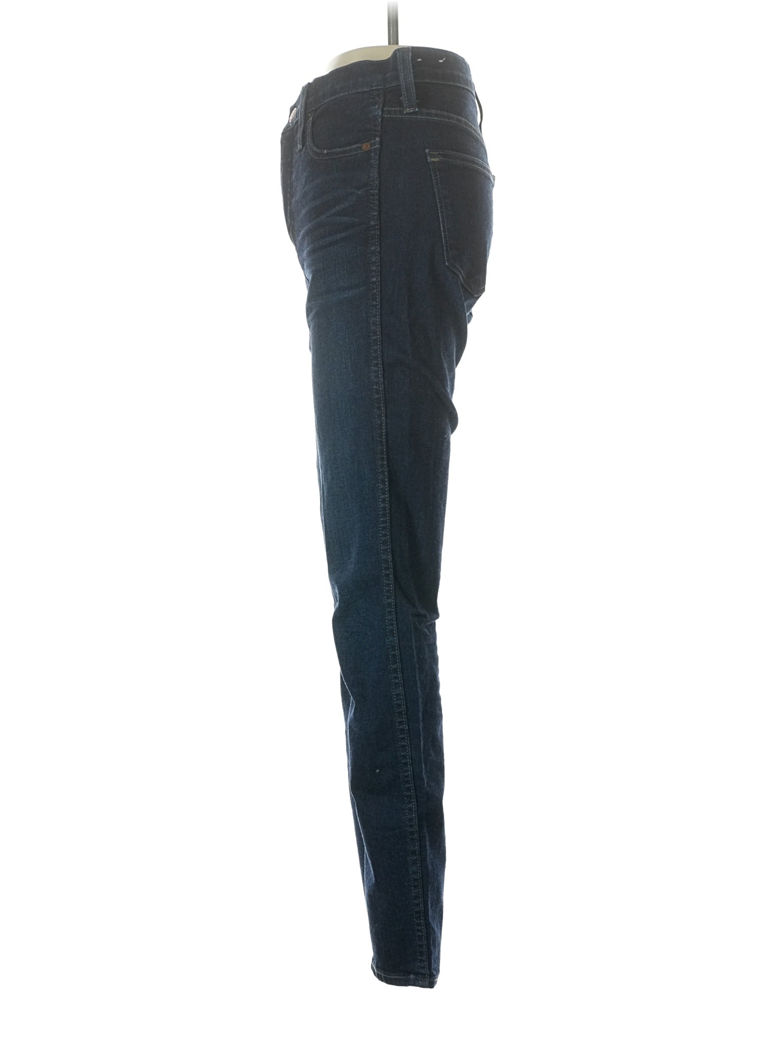 4 waist size - 25