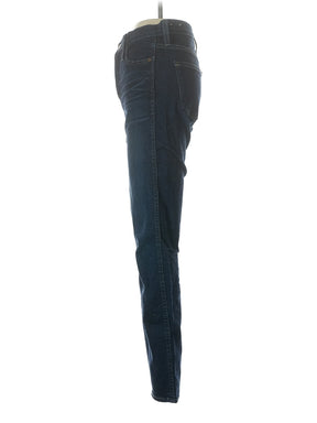 4 waist size - 25