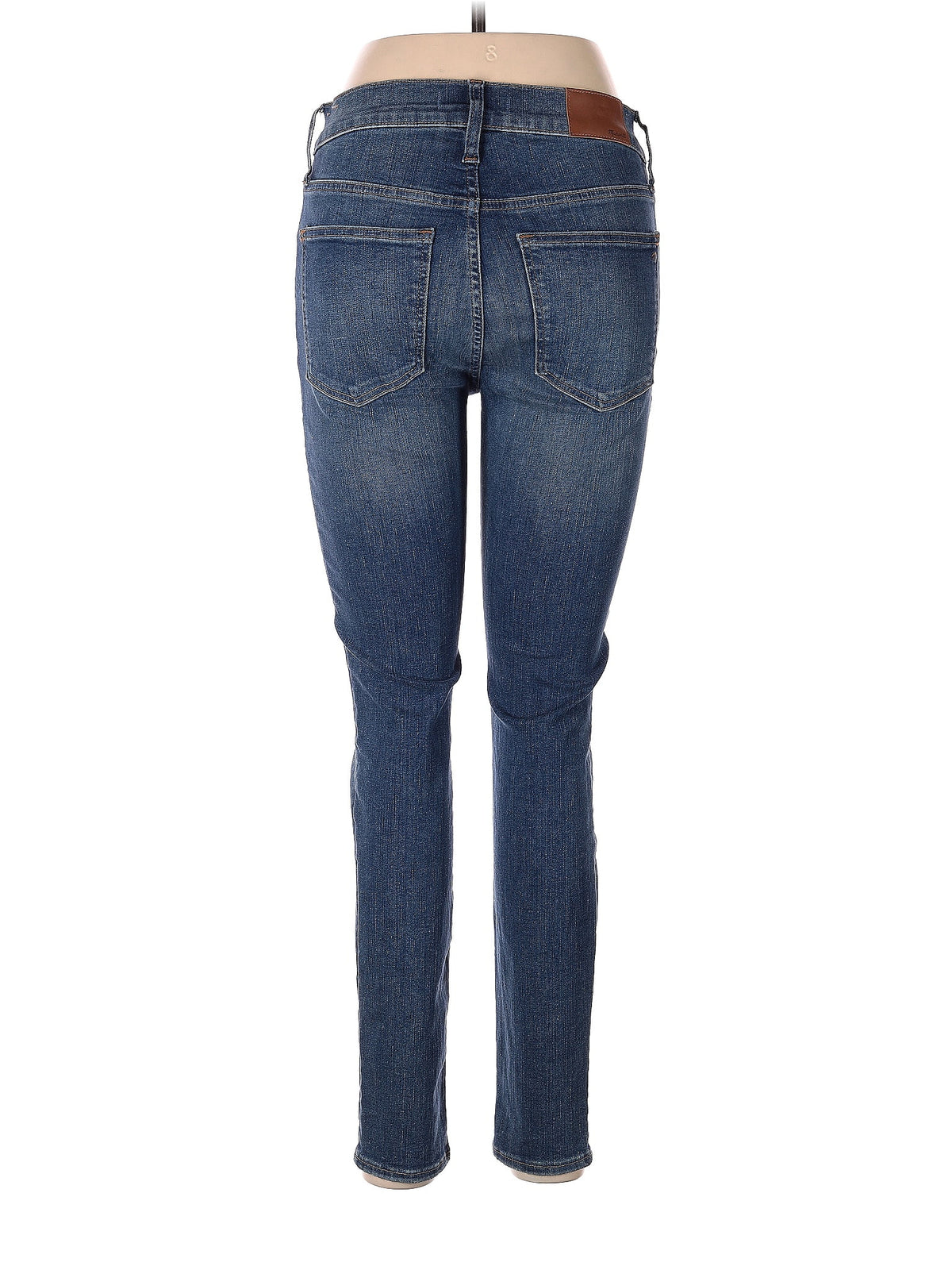 2 waist size - 28