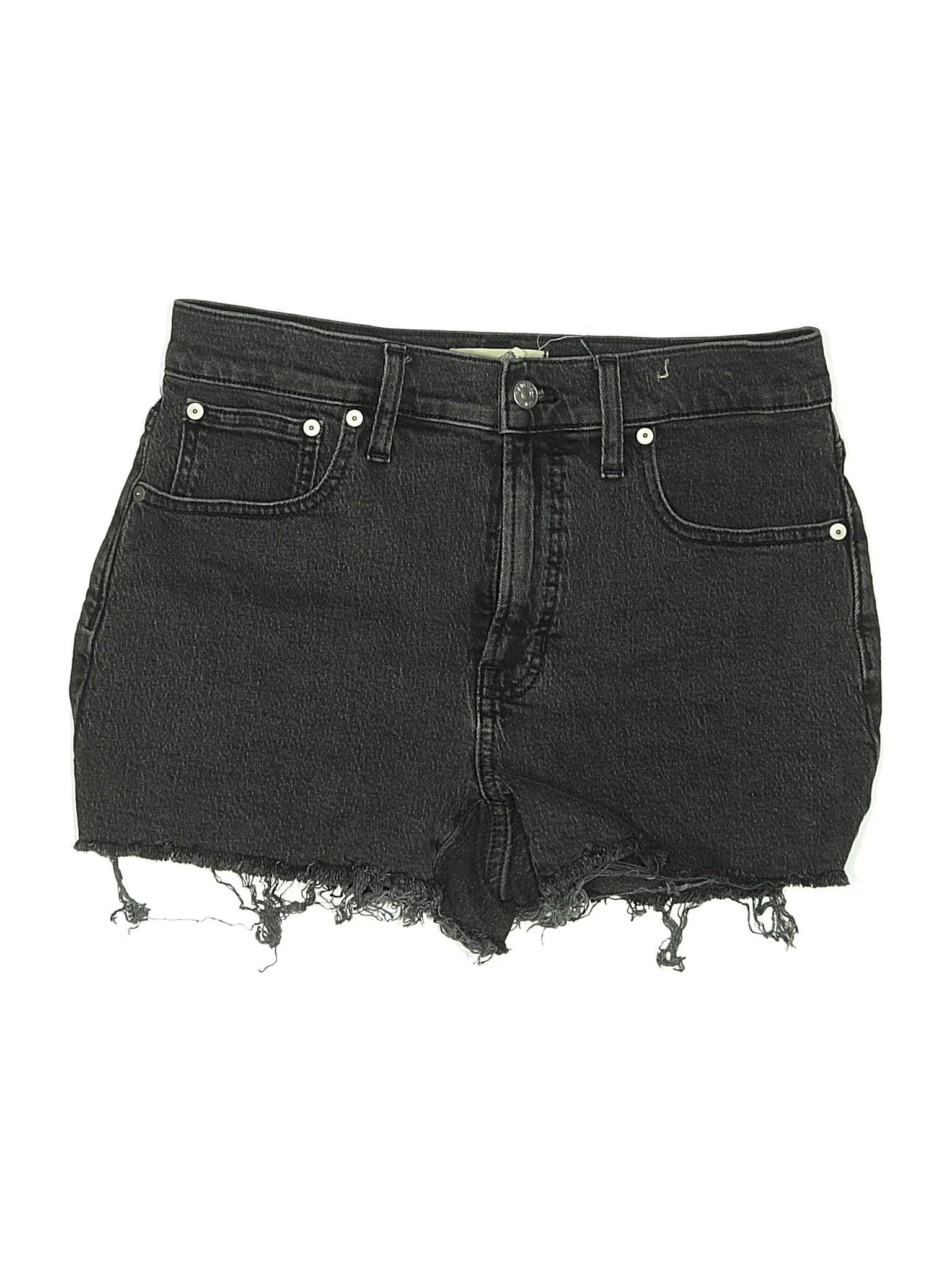 1 waist size - 28
