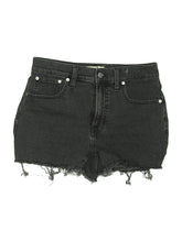 1 waist size - 28